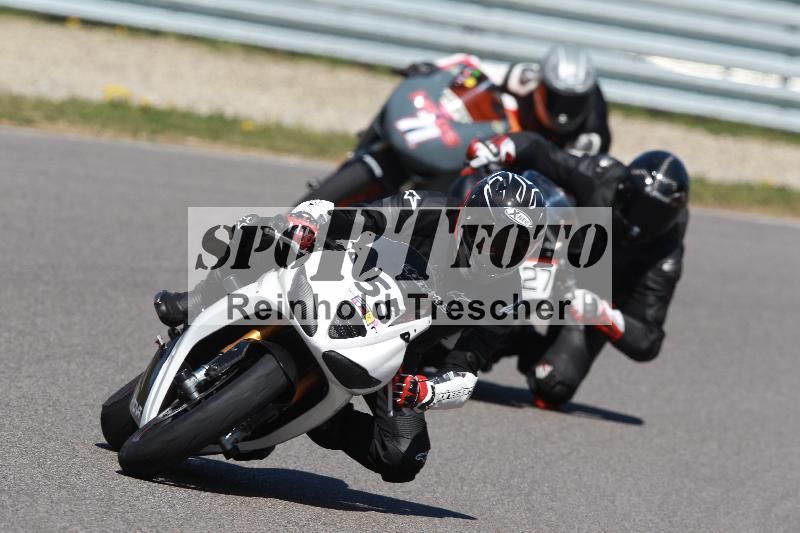 /Archiv-2022/07 16.04.2022 Speer Racing ADR/Gruppe gelb/55